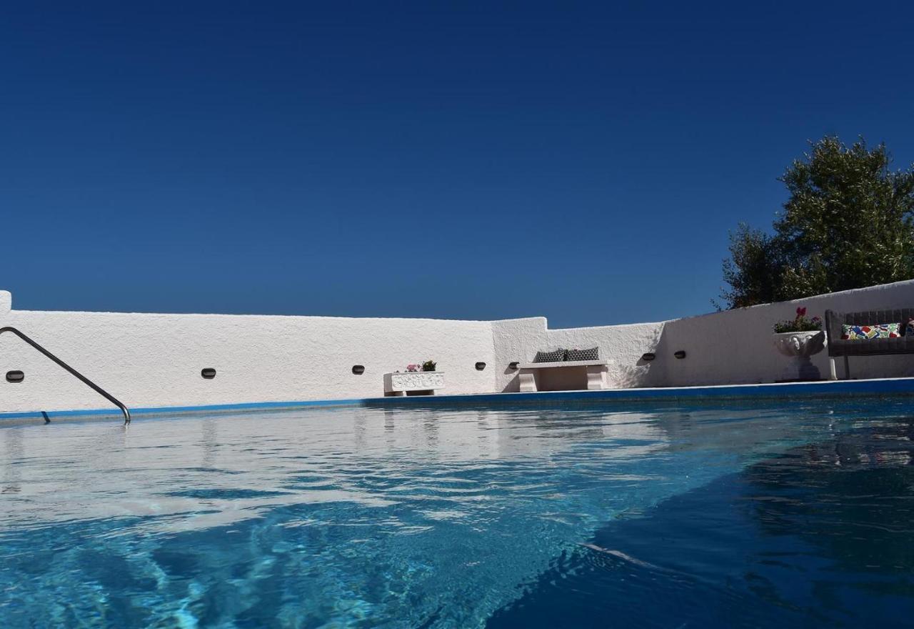 Villa Casa Sitio de Calahonda