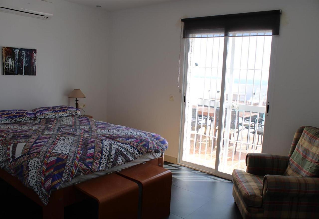 Casa Villa *