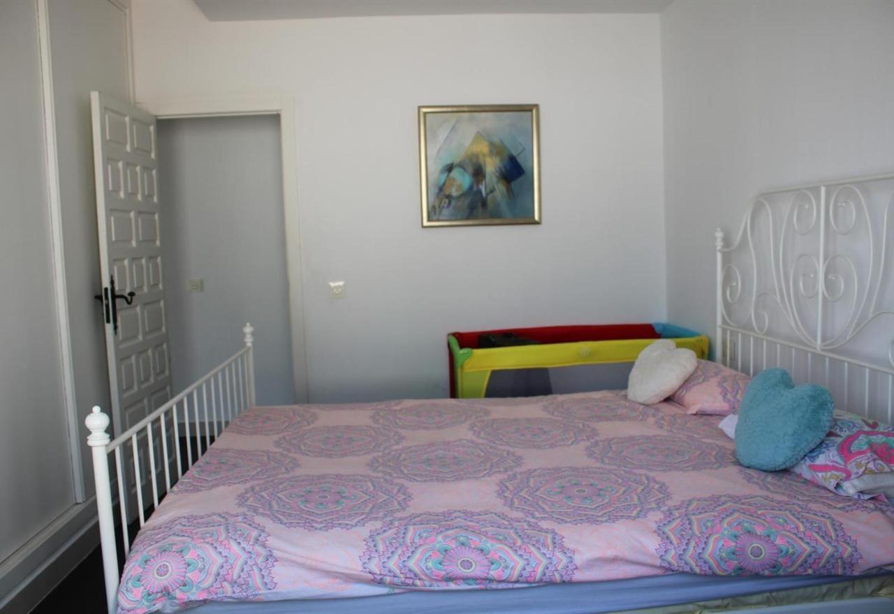 Villa Casa