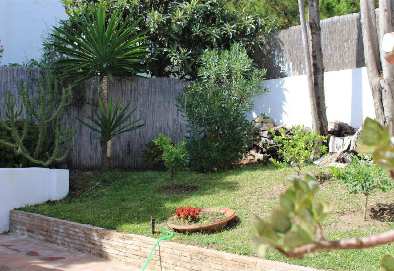 Casa * Sitio de Calahonda