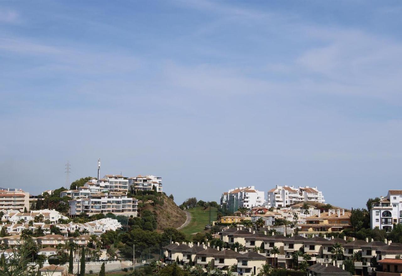 Casa Villa